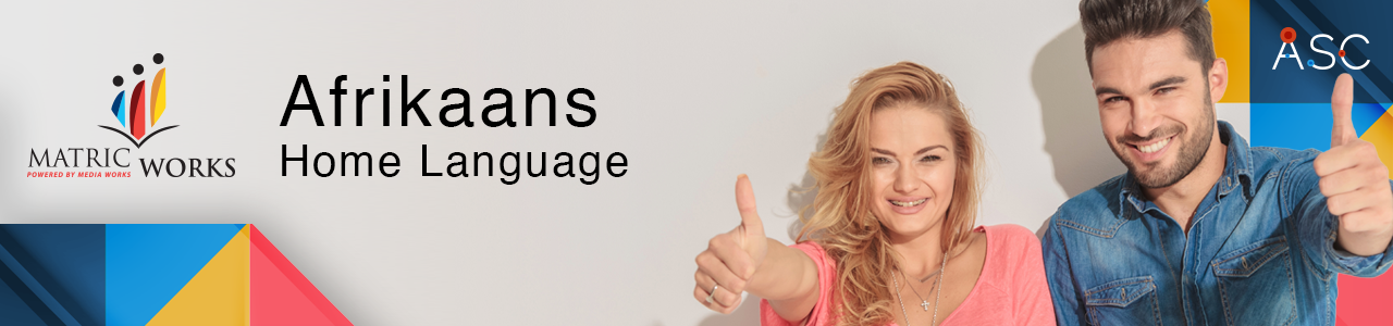 afrikaans-home-language-banner