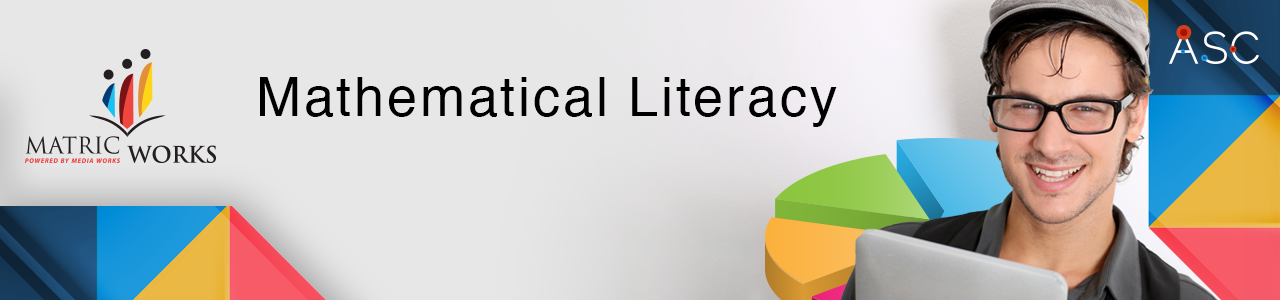 mathematical-literacy-banner
